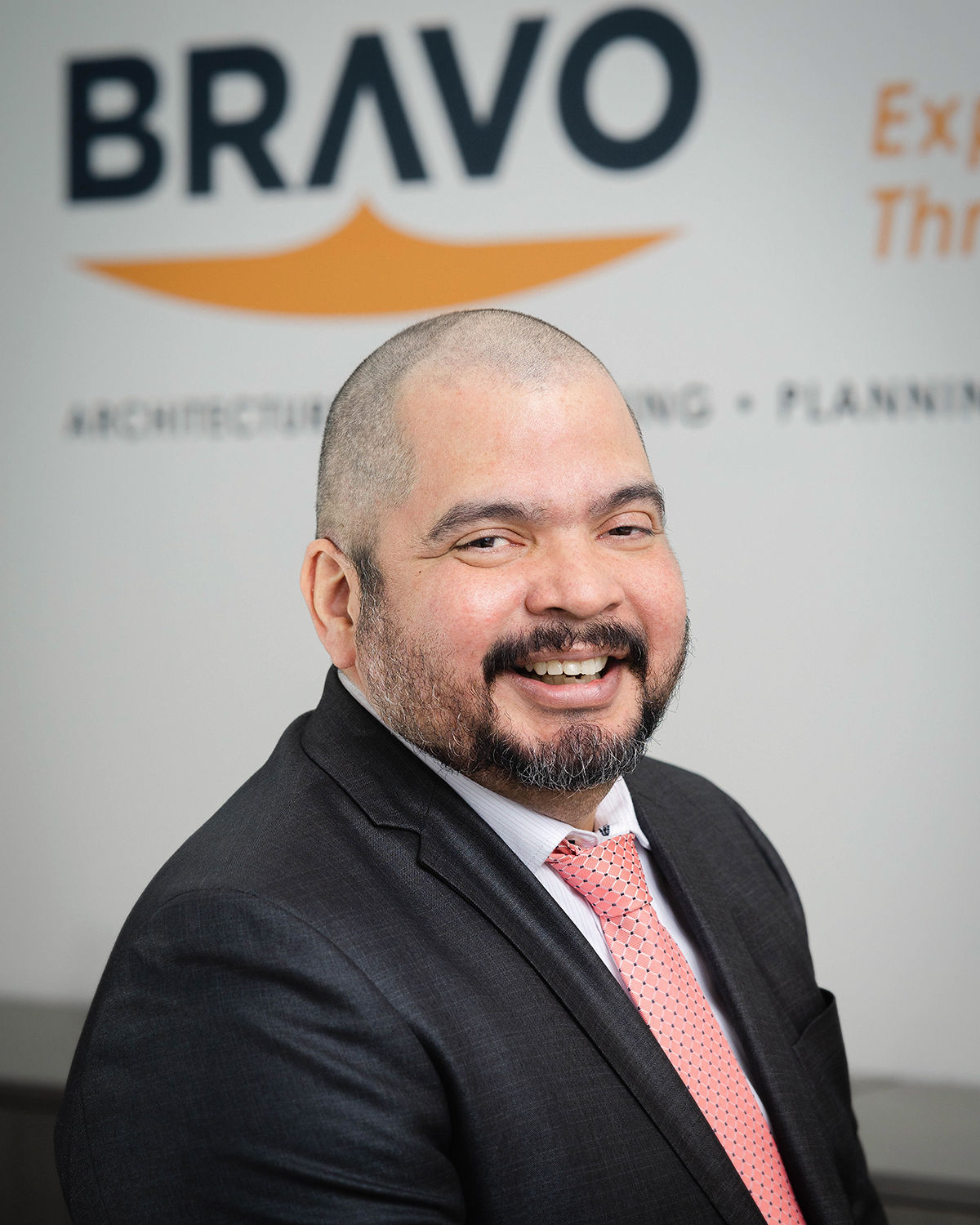 Armando Salazar
